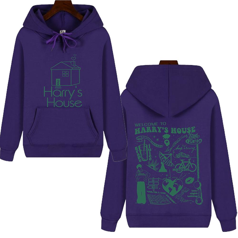 Unisex Long Sleeve Hoodie Spring And Autumn Sweatshirts Men Streetwear Harajuku Casual Hoodies Y2k Clothes Hoodeds