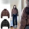 Chaquetas y abrigos – Chaquetas