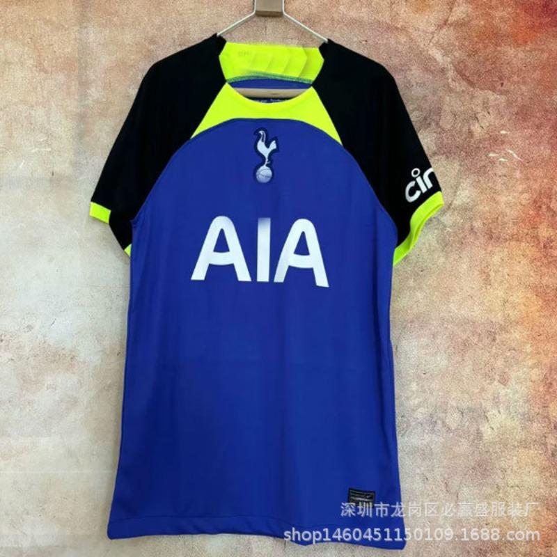 Classic Jerseys Manchester United Real Madrid Barcelona England Arsenal Dortmund Inter Milan Jersey
