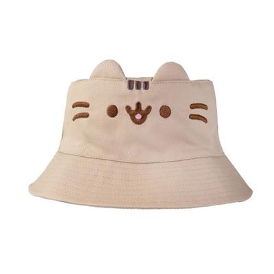 Headwear – Bucket Hats