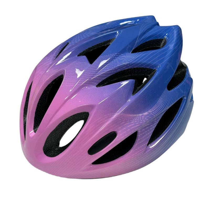 

Детский мультяшный защитный шлем для велосипеда и скейтборда Adjustable Children s Size