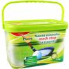 Fertilizante Granulado Multi-Componente Planta 5 5 1 Pieza