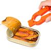 Multifunctional Bottle Opener Can Opener Plastic Adjustable Jar Lid Remover Openers for Seniors Elderly Kitchen Party Bar Tool
