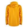 Arc Teryx Men S Beta Jacket X000007507