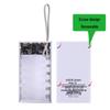 8-Section 18650 DIY Solderless Lithium Battery Power Bank Kit