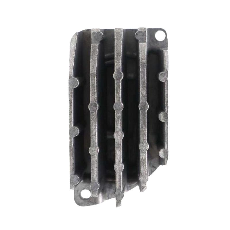 HF 63117214941 Headlight Turn Signal Light Module G30 G31 G32 G38 F90 M5 Turning Light LED 63117214942 Car Light Accessories