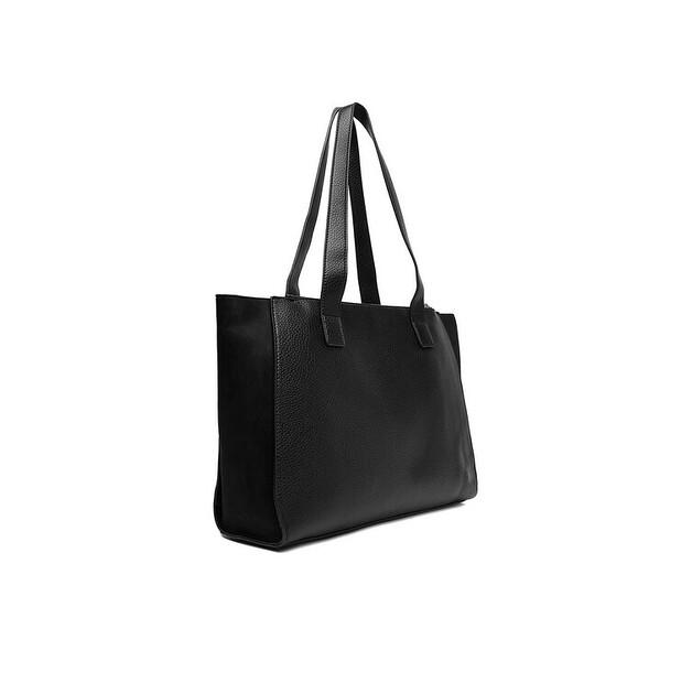 Bag MEXX C-MEXX-L-019-08