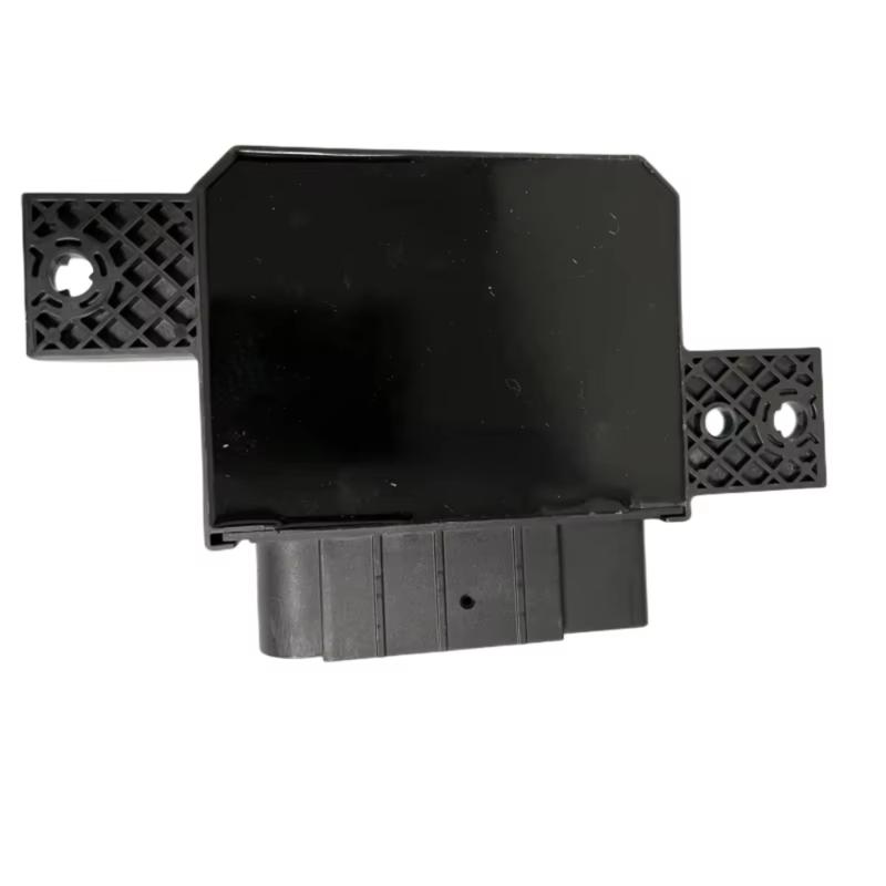 13537053 Fuel Pump Power Control Module for Buick Envision Envista Equinox Terrain Chevrolet Equinox Cadillac GMC Terrain Yukon