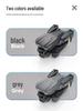 K13MAX Foldable Drone with HD Dual Camera and Altitude Hold, Remote Control Quadcopters for Aerial Photography