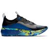 New Nike Air Max Dia Se 'Game Royal' Women's CI1965-040