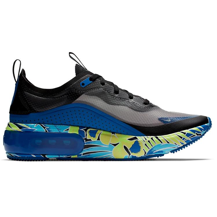 New Nike Air Max Dia Se 'Game Royal' Women's CI1965-040
