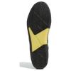 Adidas Tyshawn '2024 Athlete Pack' Sneakers IG4113