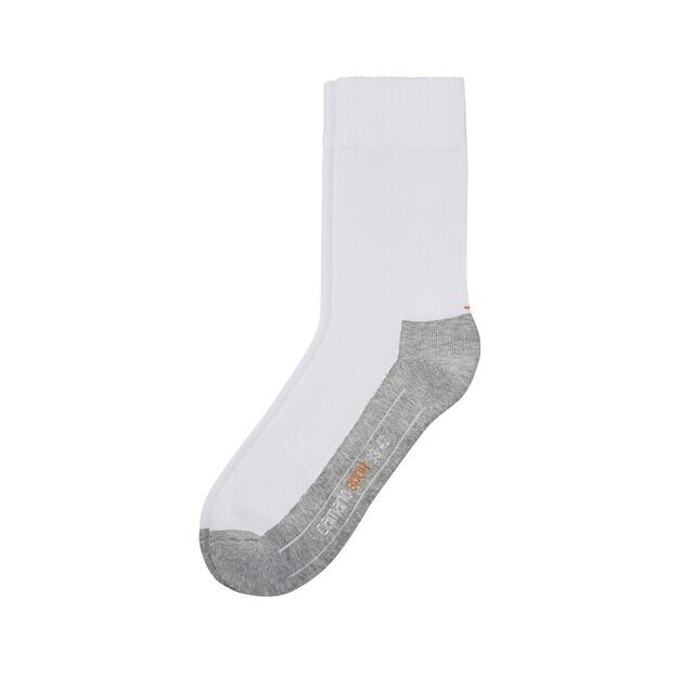 Носки длинные Camano 55