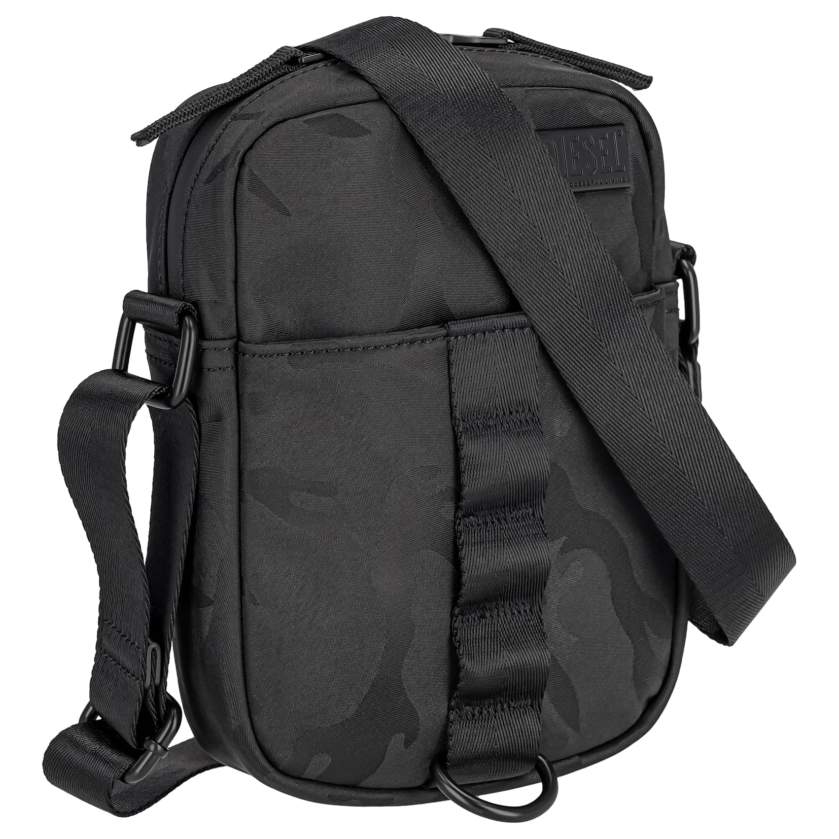 

Shoulder bag X09750P5757 T8013 [Diesel] Men s [Item]
