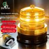 Becuri LED – Lămpi solare LED