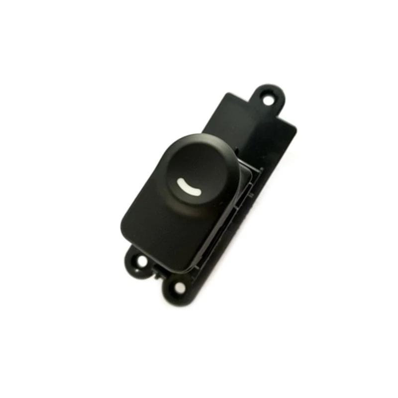 Passenger Side Front Right Rear Side Electric Door Window Control Sub Switch Console for Hyundai i30 I30cw 2008 2009 2010 2011 Rear Side