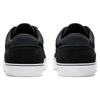 Nike Sb Chron 2 Black Skateboard Shoes DM3493-001