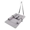 OEINGOEING Car Back Seat Inflatable Baby Sleeping Pad