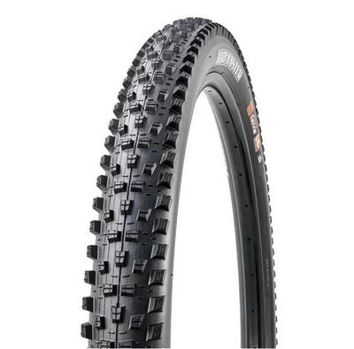 Pièces détachées pour vélo – Pneus de vélo