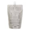 MOLTON BROWN Heavenly Gingerlily Bath & Shower Gel Refill