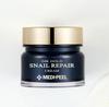 Medi-Peel 24K Gold Snail Repair Cream, 50g
