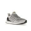 Adidas UltraBoost 1.0 DNA White Black Unisex Sneakers Cloud-White Core-Black GZ0449