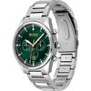Hugo Boss 1513868 Chronograph Quartz Men's Watch