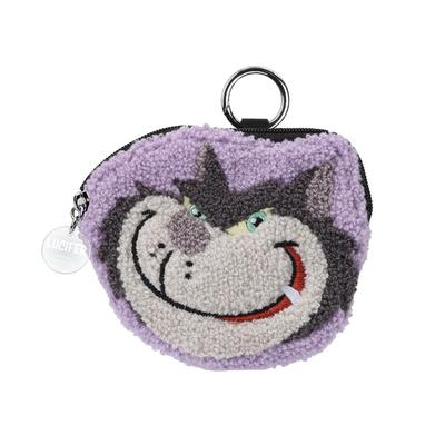 Lucifer Gadget-Tasche PG-DGP06LUC
