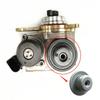1675941280 13517588879 Oil Pressure Pump Repair Kit for Peugeot 308 3008 Mini Cooper 1920LL Car Accessories
