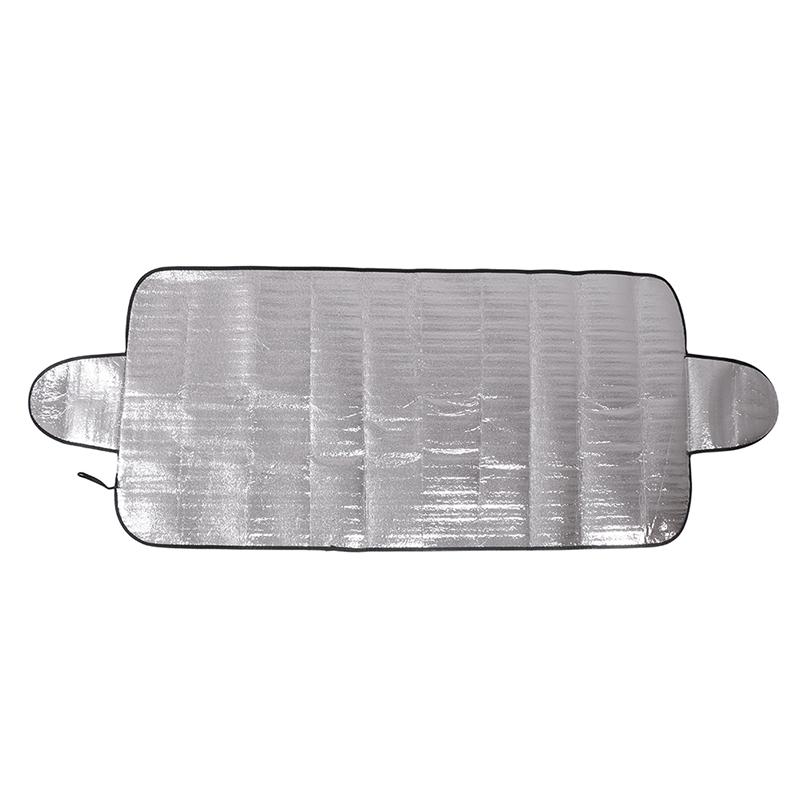 Магнитный лобовое стекло автомобиля — фото 12