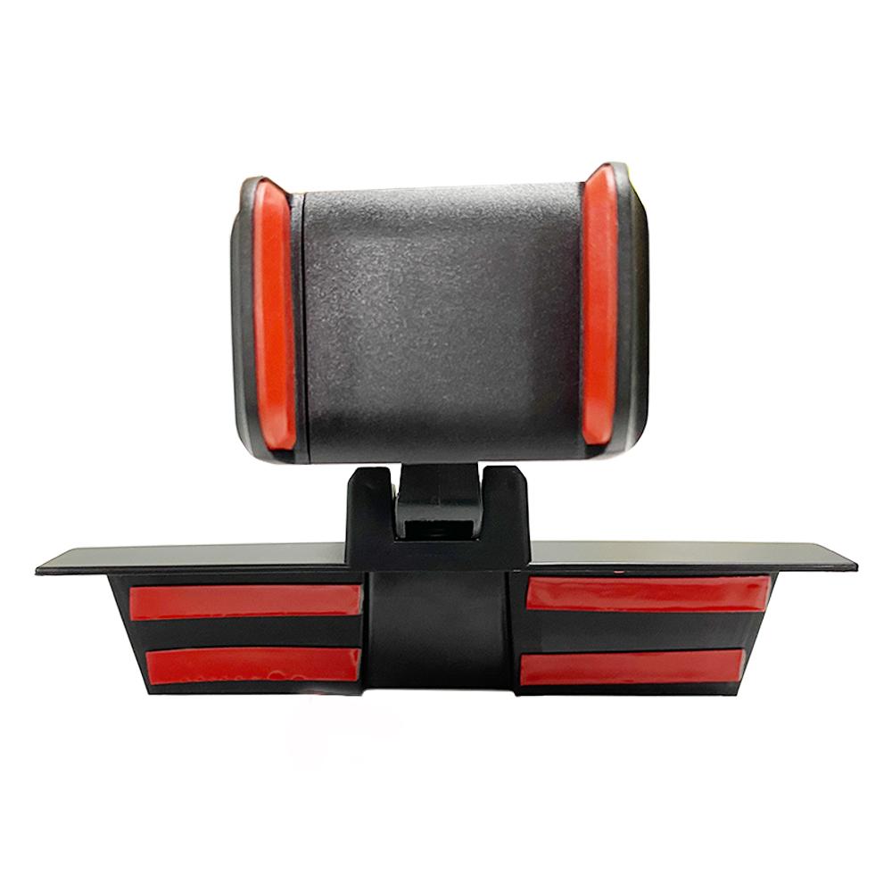 

Для Ford F150 2015 2016 2017 2018 2019 центральная консоль автомобиля держатель мобильного телефона кронштейн приборной панели подставка для мобильного телефона