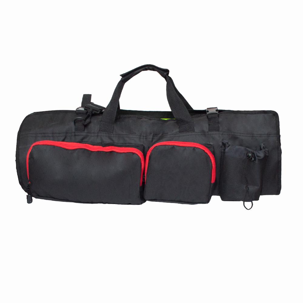 multi purpose gym bag