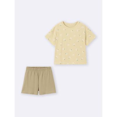 Vêtements pour la maison et le sommeil – Pyjamas et ensembles de sommeil