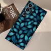 Creative Pattern Art Case for Samsung Galaxy S26 Ultra S25 Plus S21 FE S23 Note 20 8 9 10 S10 S9 S20 Ultra S24 Funda Phone Cover
