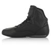 Alpinestars Faster 3 Drystar Motorcycle Boots