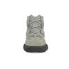 New Adidas Originals Yeezy 500 High Mist Slate GY0393