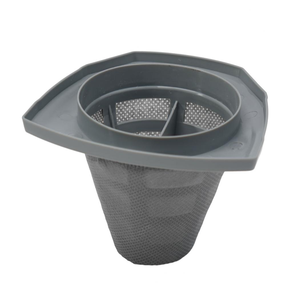 Light Brightness Vacuum Filter As Pictures Show Easy To Remove And Replace NES A