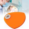 Dental Light Shading Film for Light Curing Machine Dental Instrument Accessory