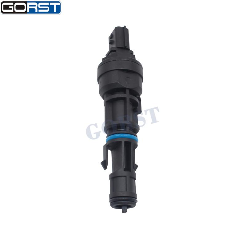 Speed Sensor 8200547283 for Renault Dacia Logan Solenza Sandero Duster Car Auto Part 6001548870