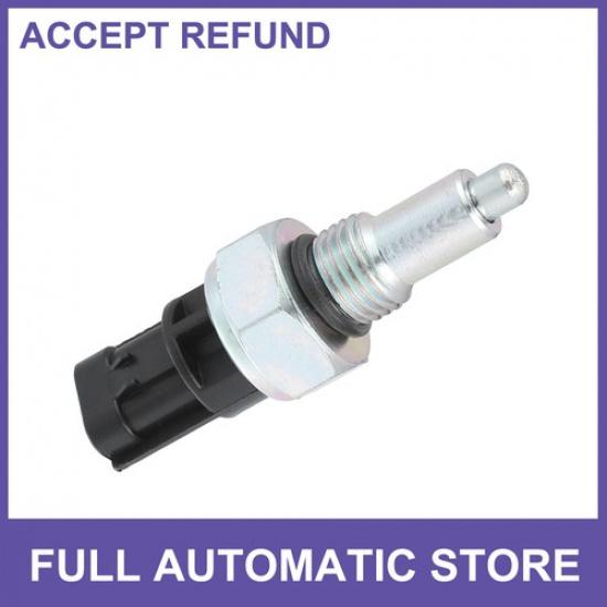 Neutral Safety Switch Back-up Lamp Switch ONE for Suzuki Grand Vitara