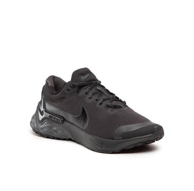

Обувь для бега Nike Renev Run 3 DC9413 003 Czarny EU 37.5