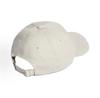 adidas Adjustable Unisex Embroidered Sun Cap, UV Protection Headwear for Young People Daily Outdoor  KR2609