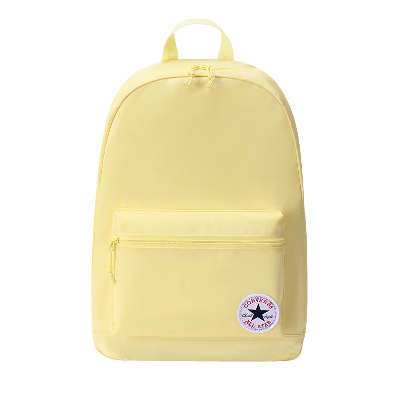 

Converse 5616 Молодежный рюкзак для ноутбука M