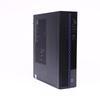 Tsinghua Tongfang Chaoxiang JF830-V050 Xinchuang Desktop PC (CN version)