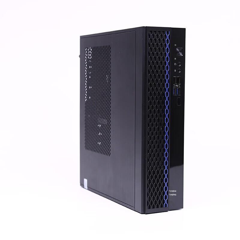 Tsinghua Tongfang Chaoxiang JF830-V050 Xinchuang Desktop PC (CN version)