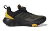 adidas Sport Pro  LEGO X  J 'Black Equipment Yellow' GW8124