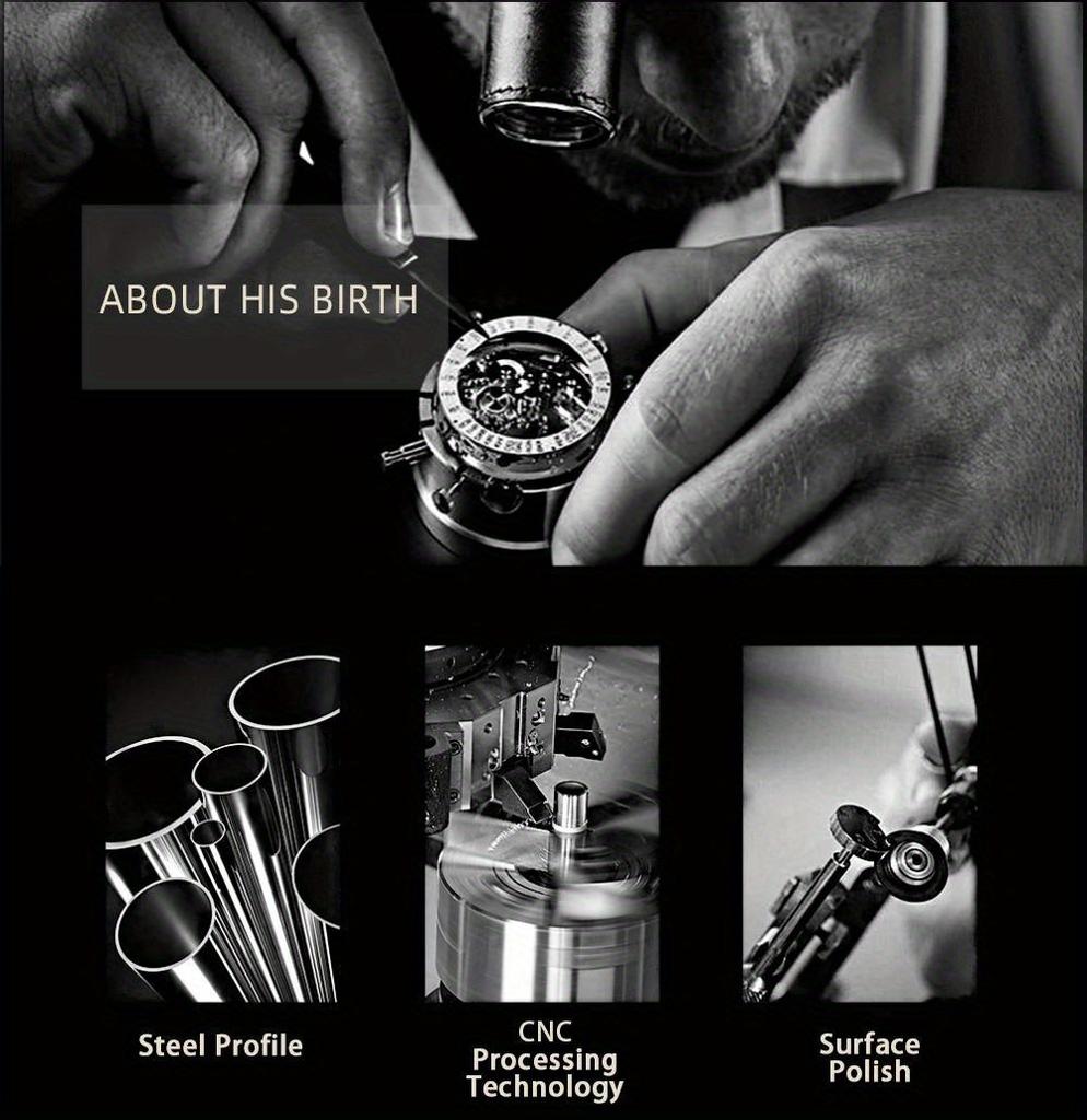 Strap for Mi Band 8 7 6 5 4 3 Metal Correa Mi Band 6 Bracelet Opaska Mi Band 5 Wristband Pulseira Miband Watch Bend NFC