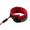 Boat Accessories Safety Tether Kill Stop Switch Nylon & PC & Rubber