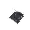 Low Noise Laptop CPU Fan Efficient Heat Dissipation Metal Easy Installation For M15 CPU GPU Cooling