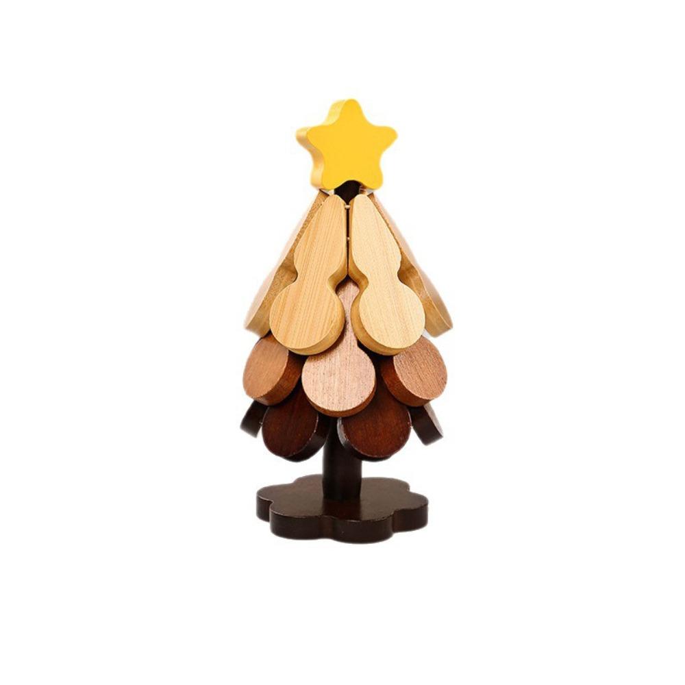 Anti Scald Placemats Heat Resistant Dish Insulation Pad Protective Pot Holder  Desktable